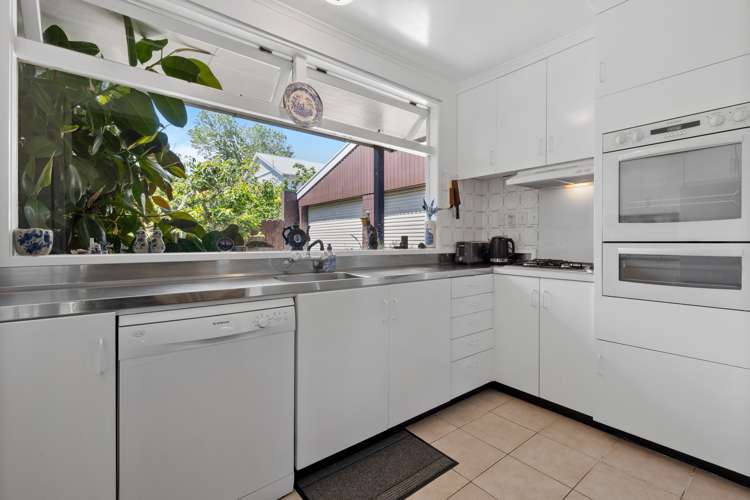 57 Taylors Road Mount Albert_5