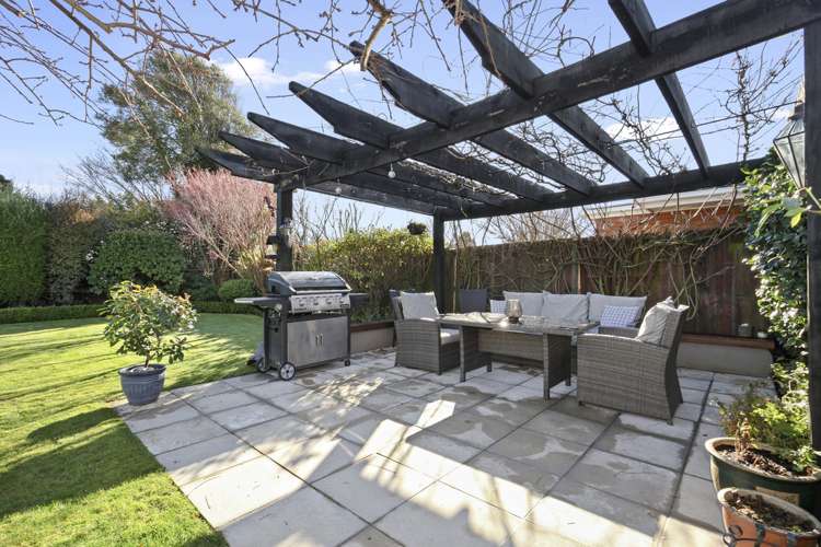 25 Hartford Street Burnside_12