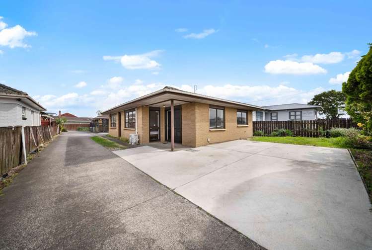 1/105 East Tamaki Road Papatoetoe_16