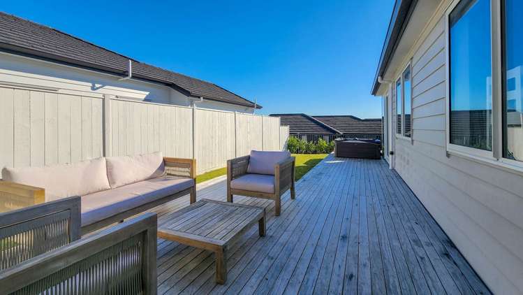 32 Maryvale Road Milldale_14