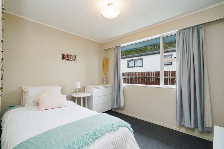 21a Arthur Street Avenal_7