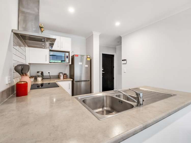 4/17 Lyon Street Frankton_8