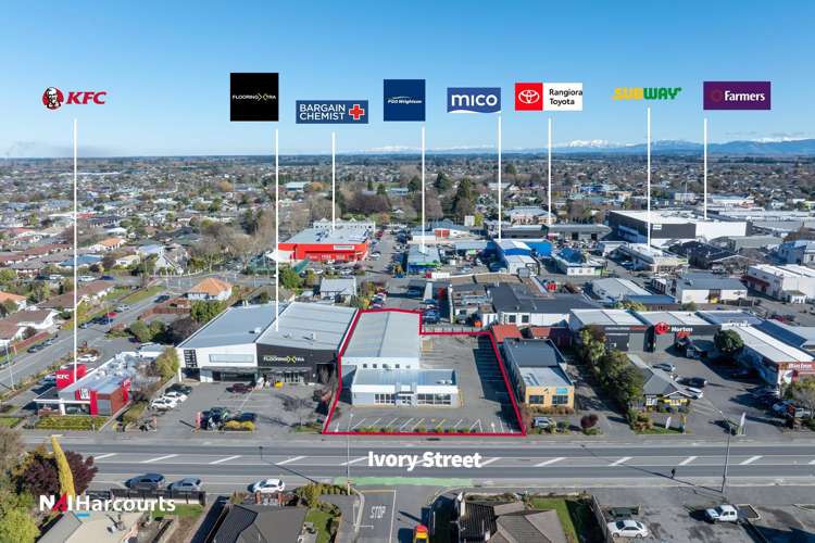 77 Ivory Street Rangiora_31