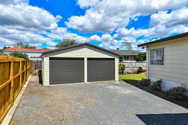 13 Helms Place Manurewa_1