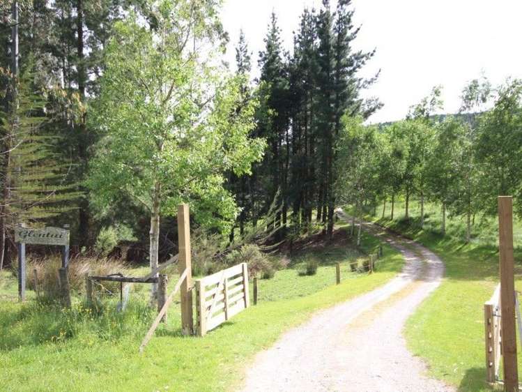 250 Glentui Bush Road Glentui_1