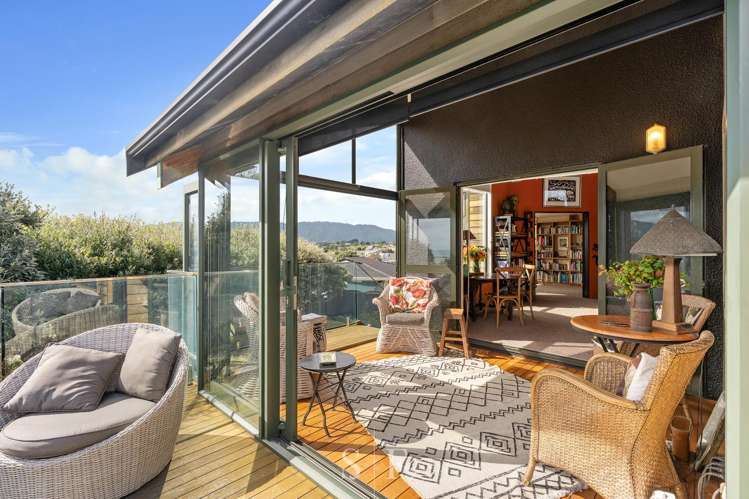 4 Stonewall Grove Waikanae Beach_15