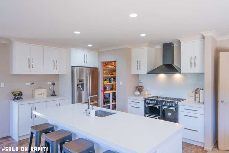 49 Kotuku Drive Paraparaumu Beach_3