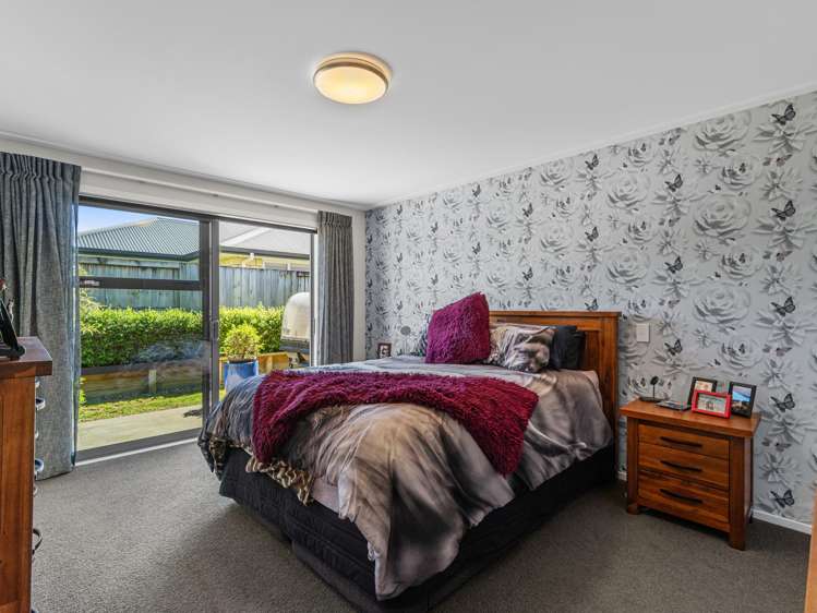 24 Te Aranui Drive Te Awamutu_9