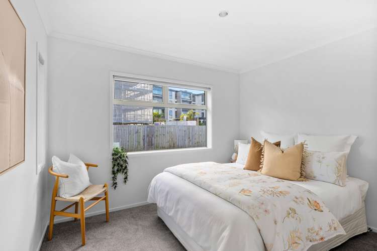 11 Annalise Place Orewa_11