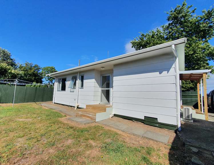 24a Weraroa Road Levin_10