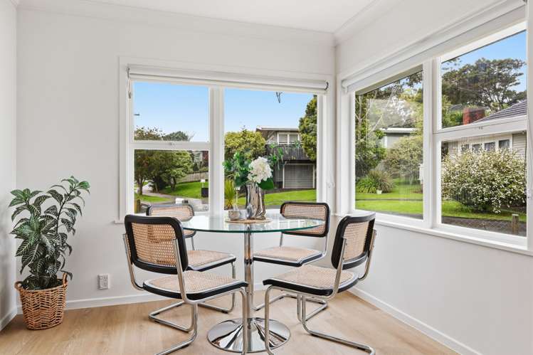 14 Caledonian Place Blockhouse Bay_7