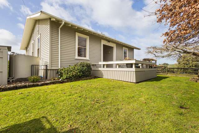 336 Te Mawhai Road Tokanui_2