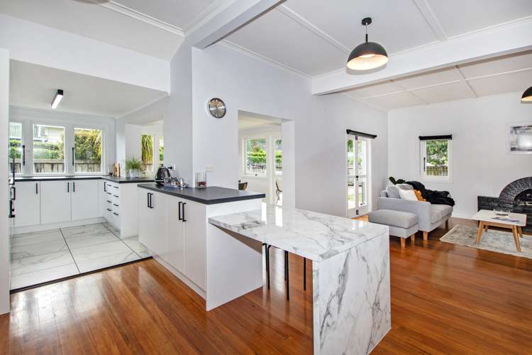 91 Hatea Drive Regent_6