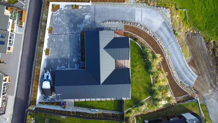 13 Impact Avenue Bell Block_22