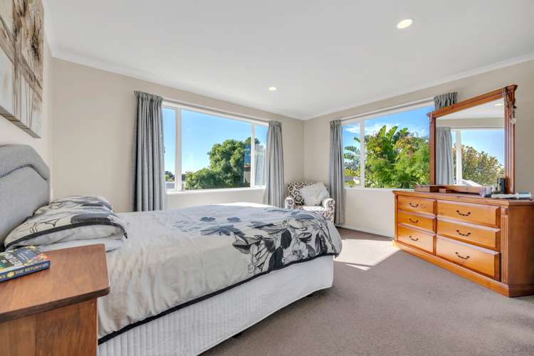 75 Wayne Francis Drive Flat Bush_22