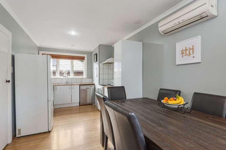 77 Johns Road Belfast_5