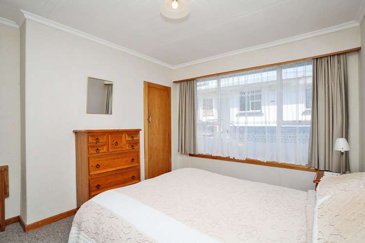 328 Barrow Street Bluff_18