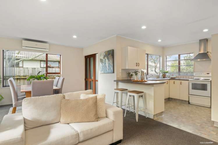 27B Jellicoe Avenue Tuakau_8