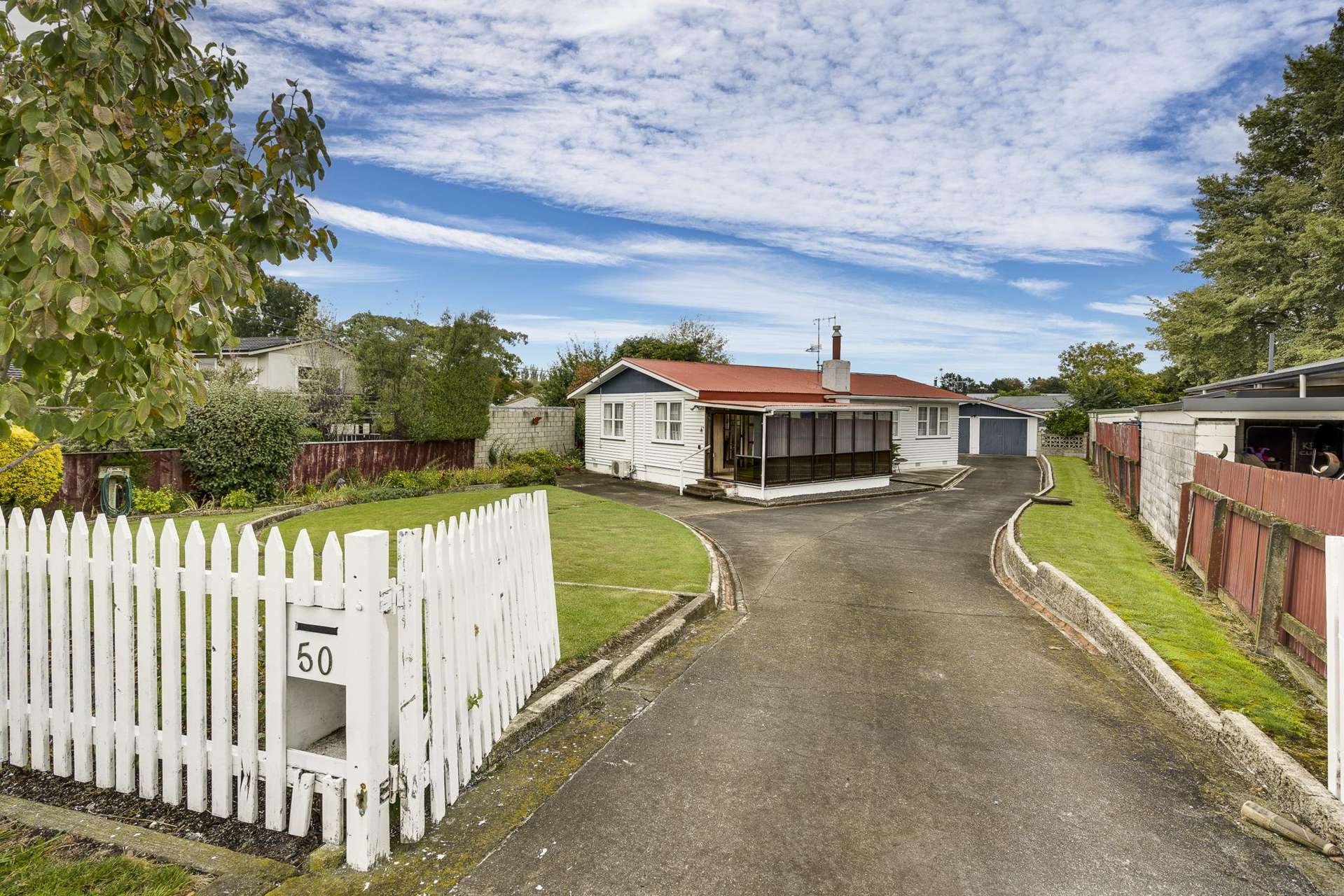 50 Tavistock Road Waipukurau and Surrounds_0