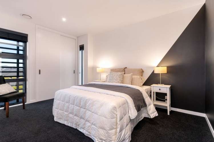 31 Wallace Crescent Prebbleton_21