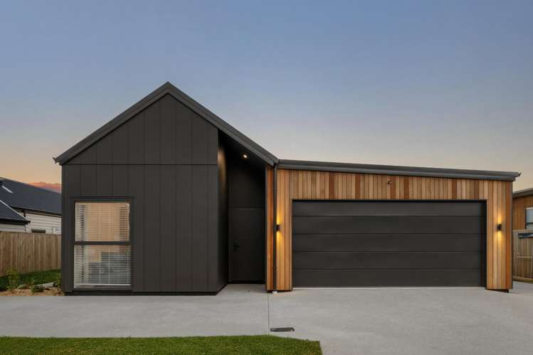 41 Atkins Road Luggate_2