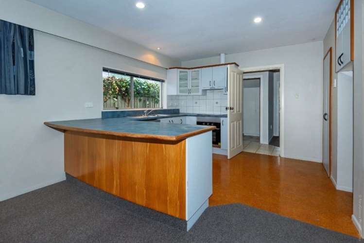 27 Sandra Street South New Brighton_16