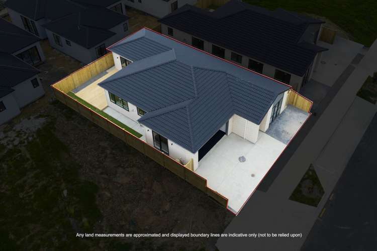 19 Tuwai Crescent Opaheke_28