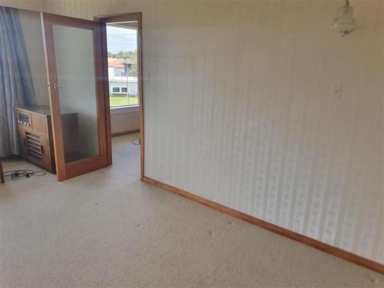7 Torbay Street Brooklands_8