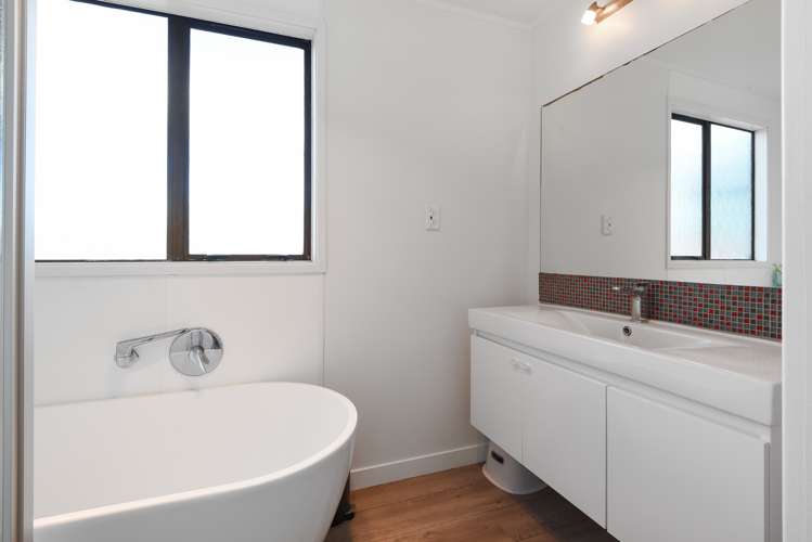 468 Pukehangi Road Westbrook_14