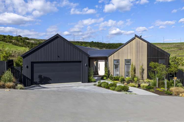 3 Waipatukahu Lane Raglan_32