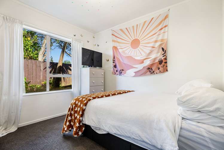 16 Munroe Road Ranui_10