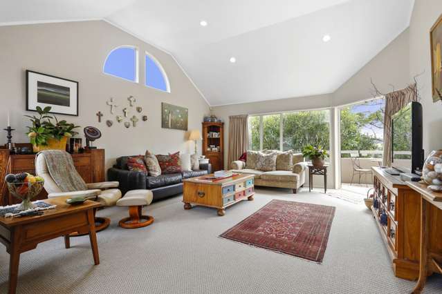 179a Riddell Road Glendowie_4