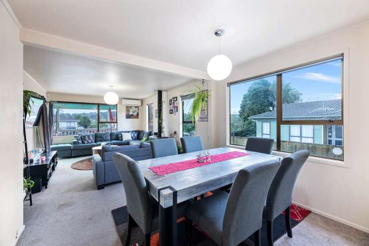 59 Luanda Drive Ranui_12