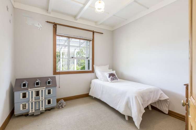 124 Mahurangi East Road Snells Beach_17