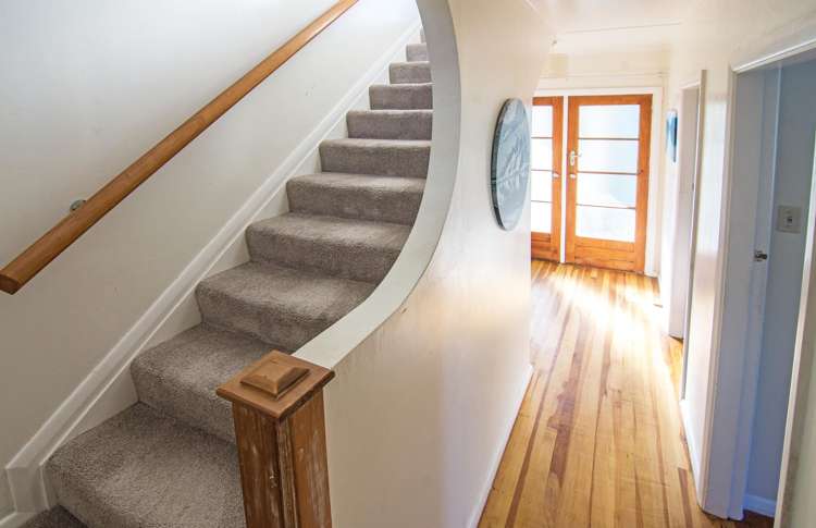 79 Herbert Street Masterton_11