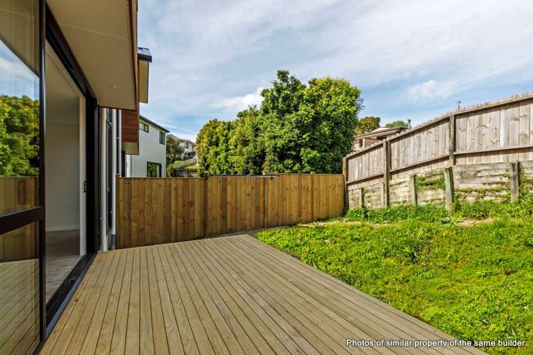 32 Seafarer Crescent Stanmore Bay_5