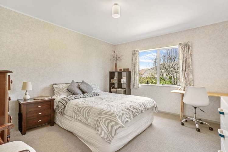 2/43 Holly Street Avondale_8