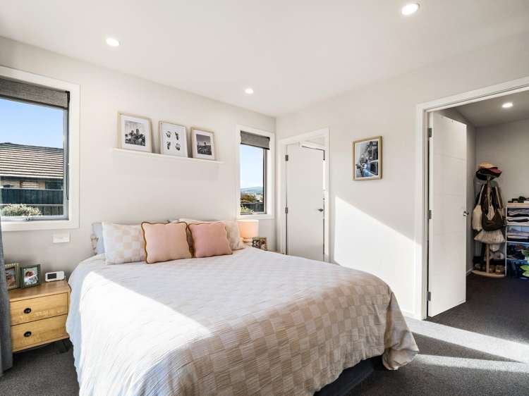 7 Marjorie Lane Mosgiel_8