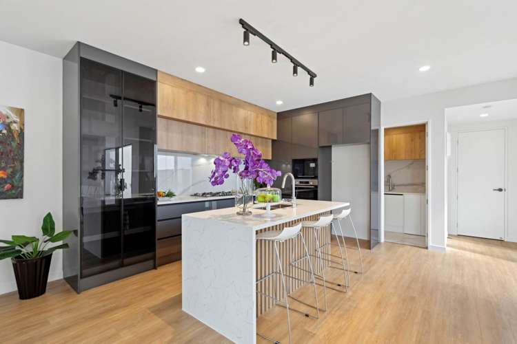 13 Pukeko Road Hobsonville_5