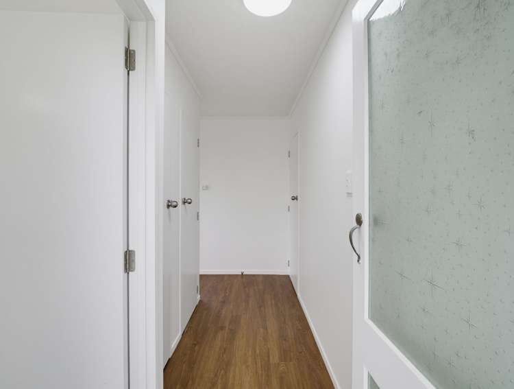 18 Capri Place Awapuni_4