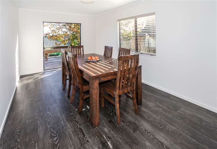 7 Landon Place Pukekohe_4