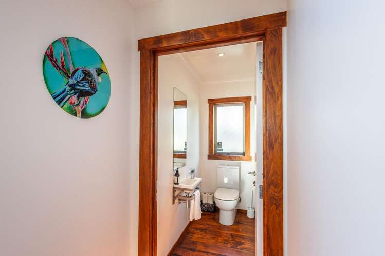 6 Kowhai Way Ohakune_25