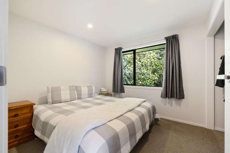 2/19 Tensing Place Sockburn_12