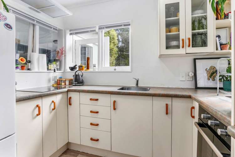 27b Ferndale Road Mount Wellington_6