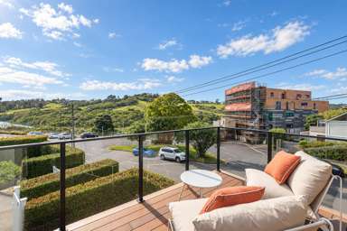 20A Manapau Street_4