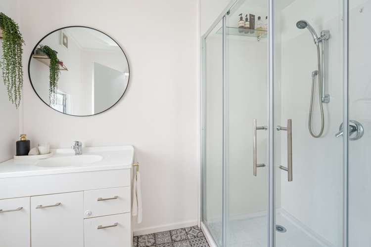 94a Morningside Road Morningside_14