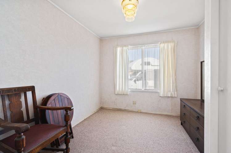 2 Rakatau Place Ruakaka_16