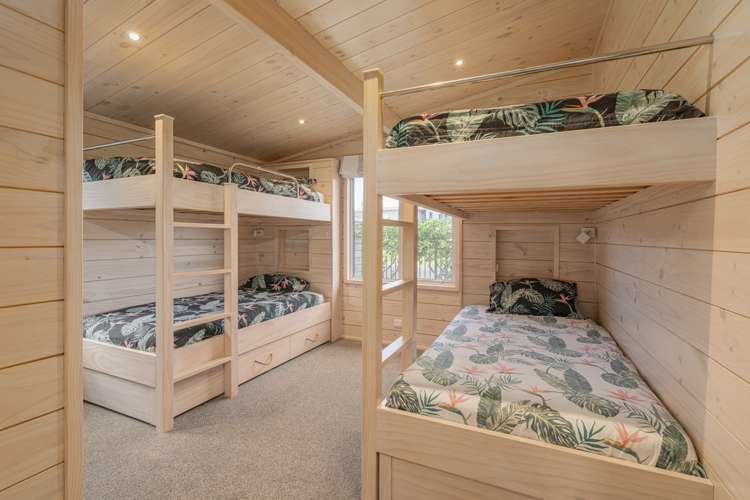 135 Captain Cook Road Cooks Beach_18