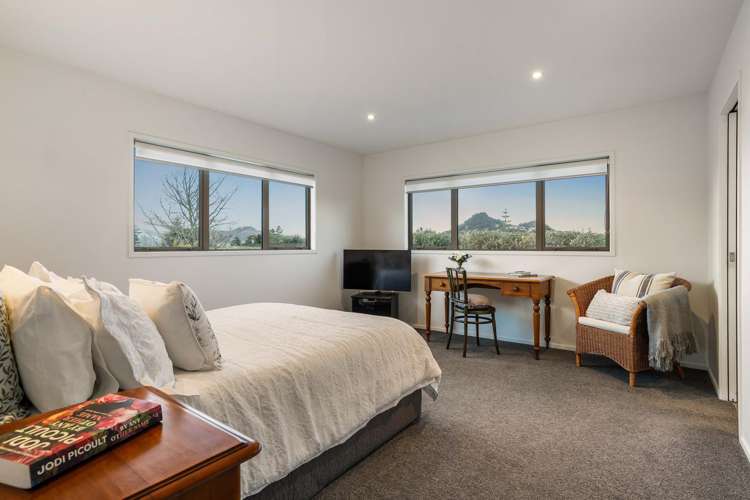 7 Pleasant Place Pauanui_17