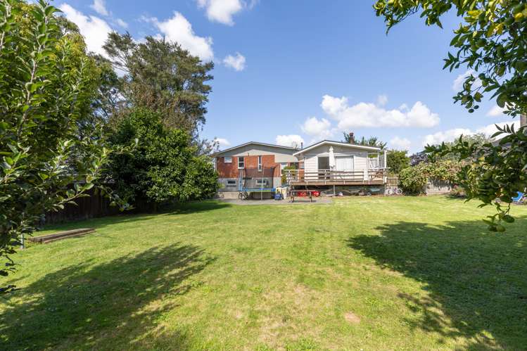 2 Alexandra Street Huntly_23